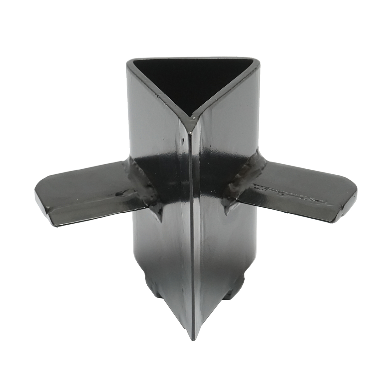 Cap cruce despicator lemne 5-7 Tone - imagine 3