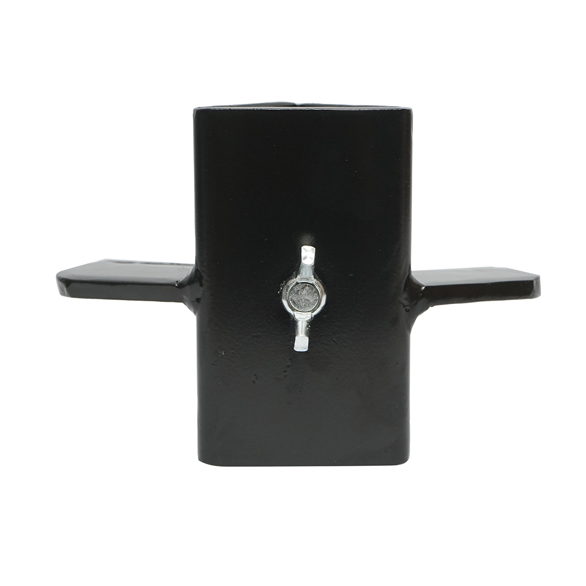 Cap cruce despicator lemne 5-7 Tone - imagine 4