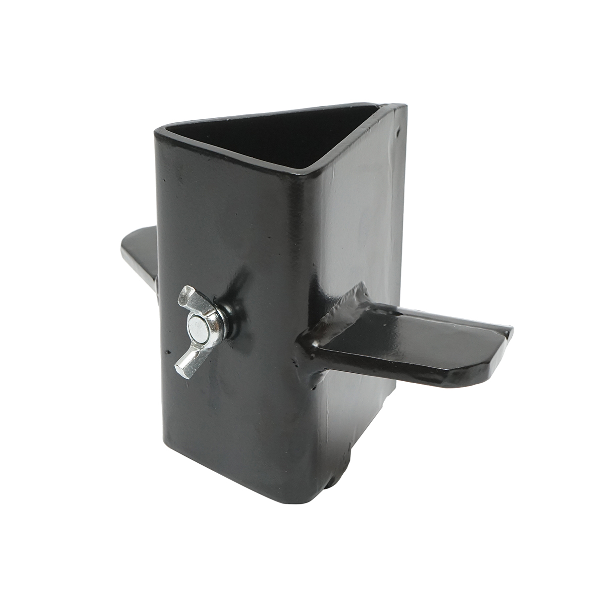 Cap cruce despicator lemne 5-7 Tone - imagine 2