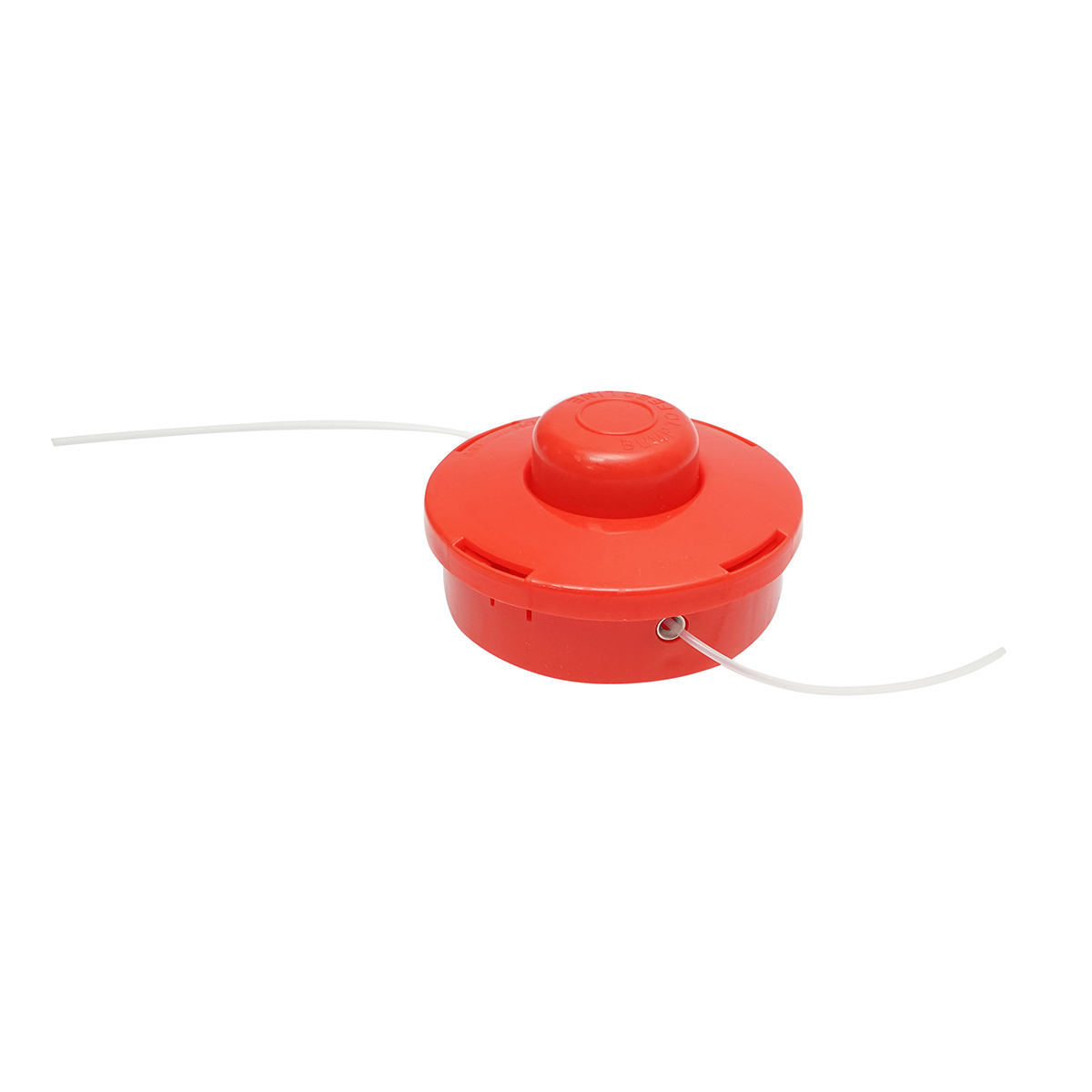 Motocoasa pe benzina 2.5CP, 2T 52cc, turatie 8000rpm, disc 3T, tambur fir, kit accesorii incluse - imagine 11