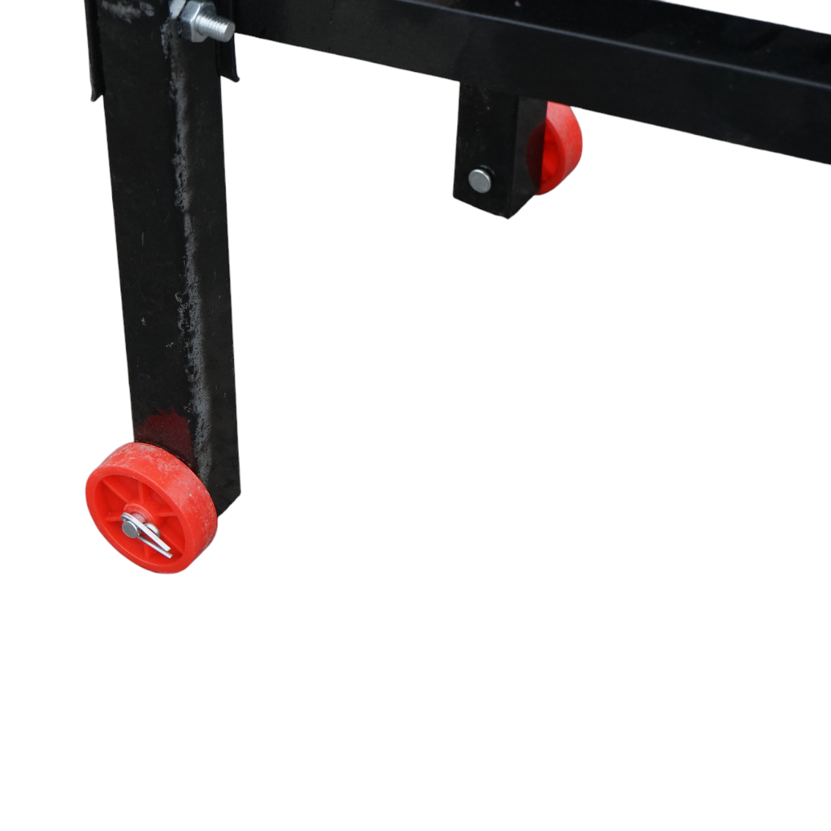 Batoza porumb electrica 750W, 220V, capacitate 1000-1500 kg/h - imagine 9