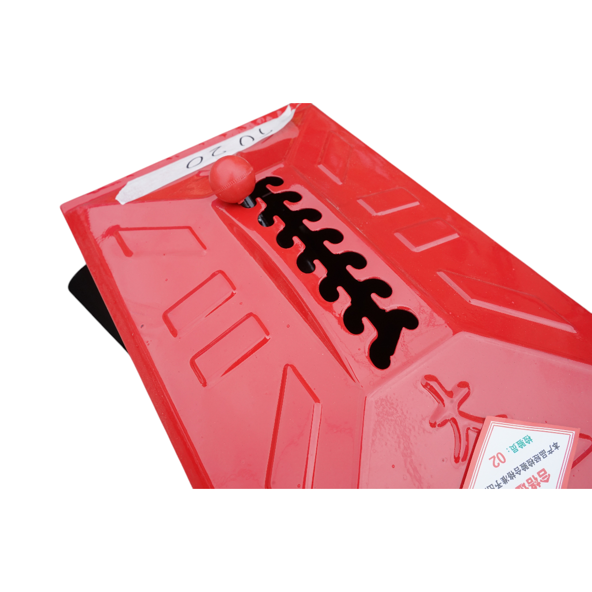 Batoza porumb electrica 750W, 220V, capacitate 1000-1500 kg/h - imagine 8