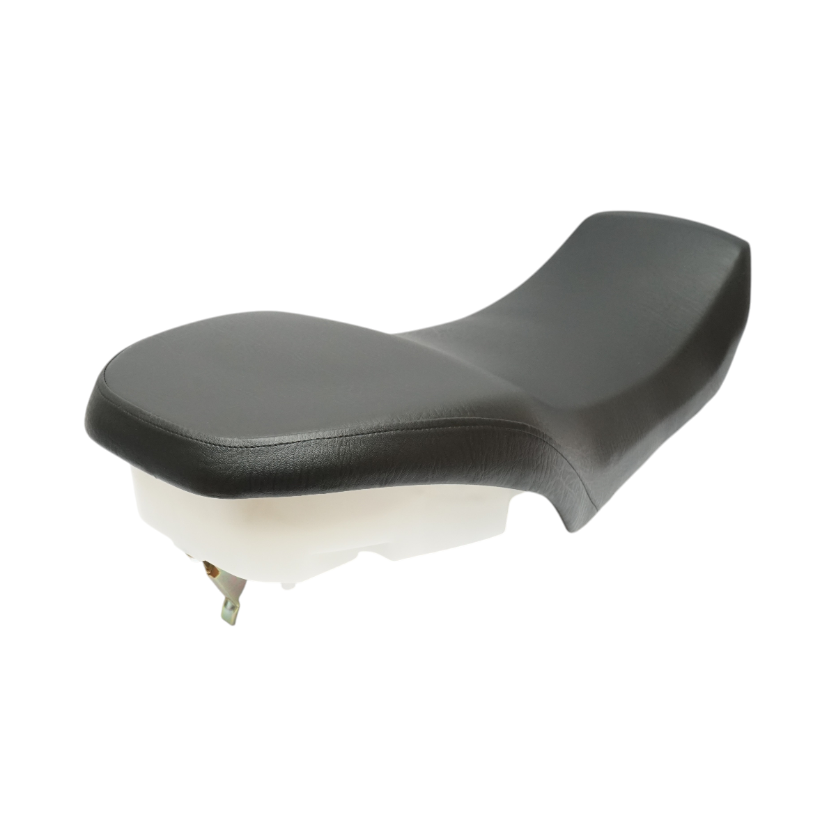 Perna sezut ATV 180cc SHARK 200 DISGM88