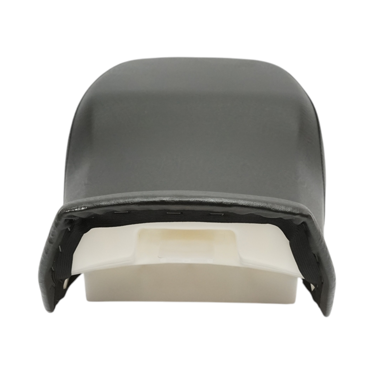 Perna sezut ATV 180cc SHARK 200 DISGM88 - imagine 5