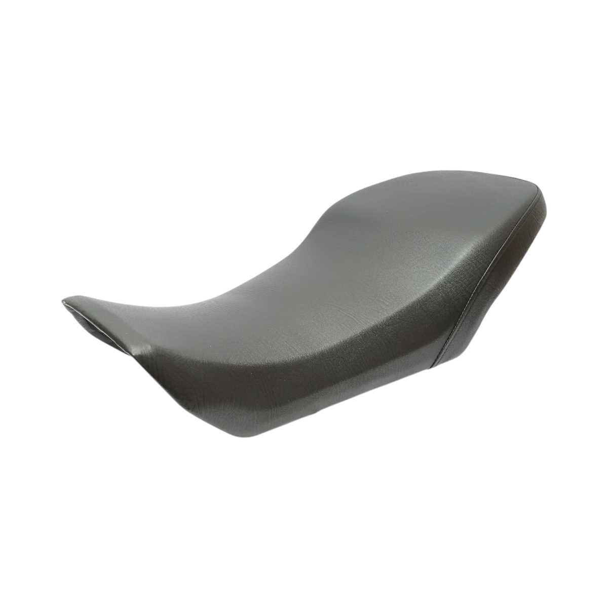 Perna sezut ATV 180cc SHARK 200 DISGM88 - imagine 3