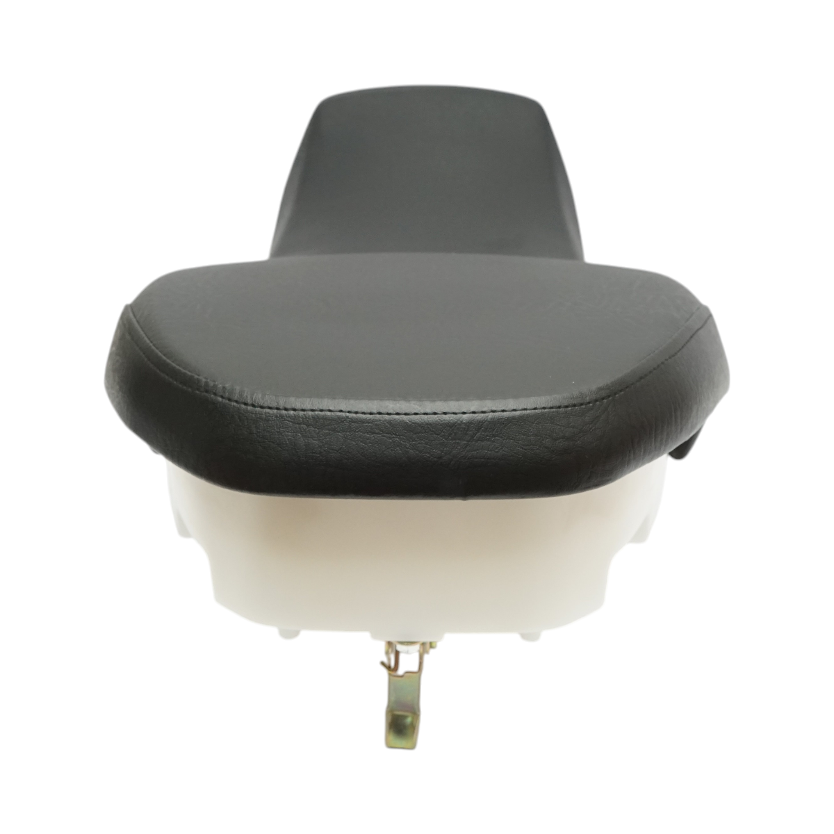 Perna sezut ATV 180cc SHARK 200 DISGM88 - imagine 4