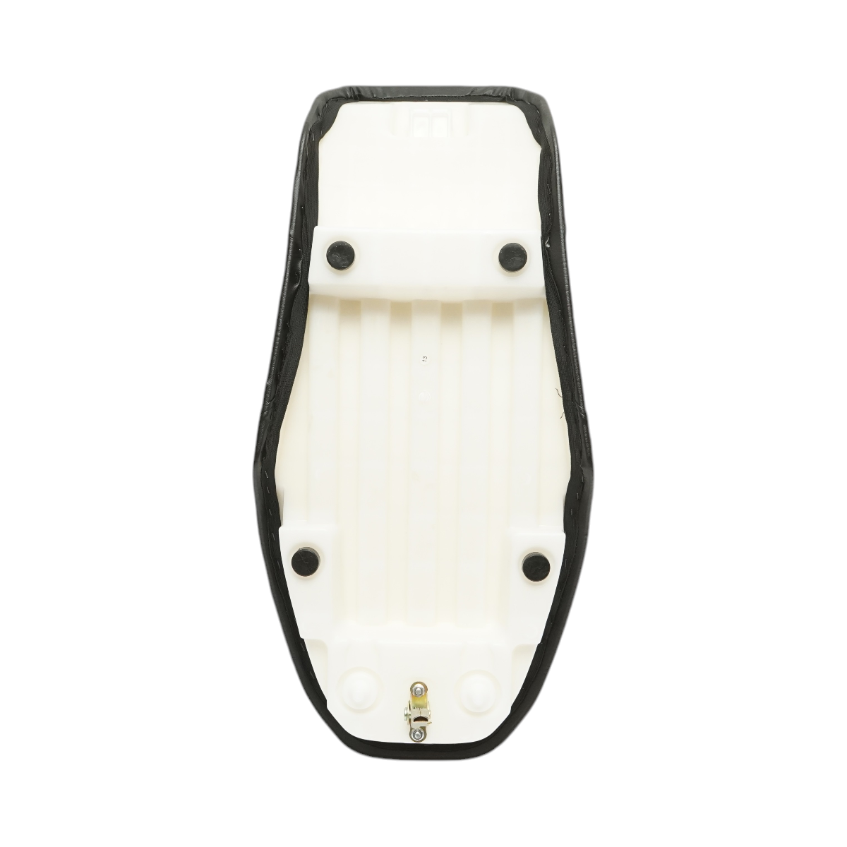 Perna sezut ATV 180cc SHARK 200 DISGM88 - imagine 6