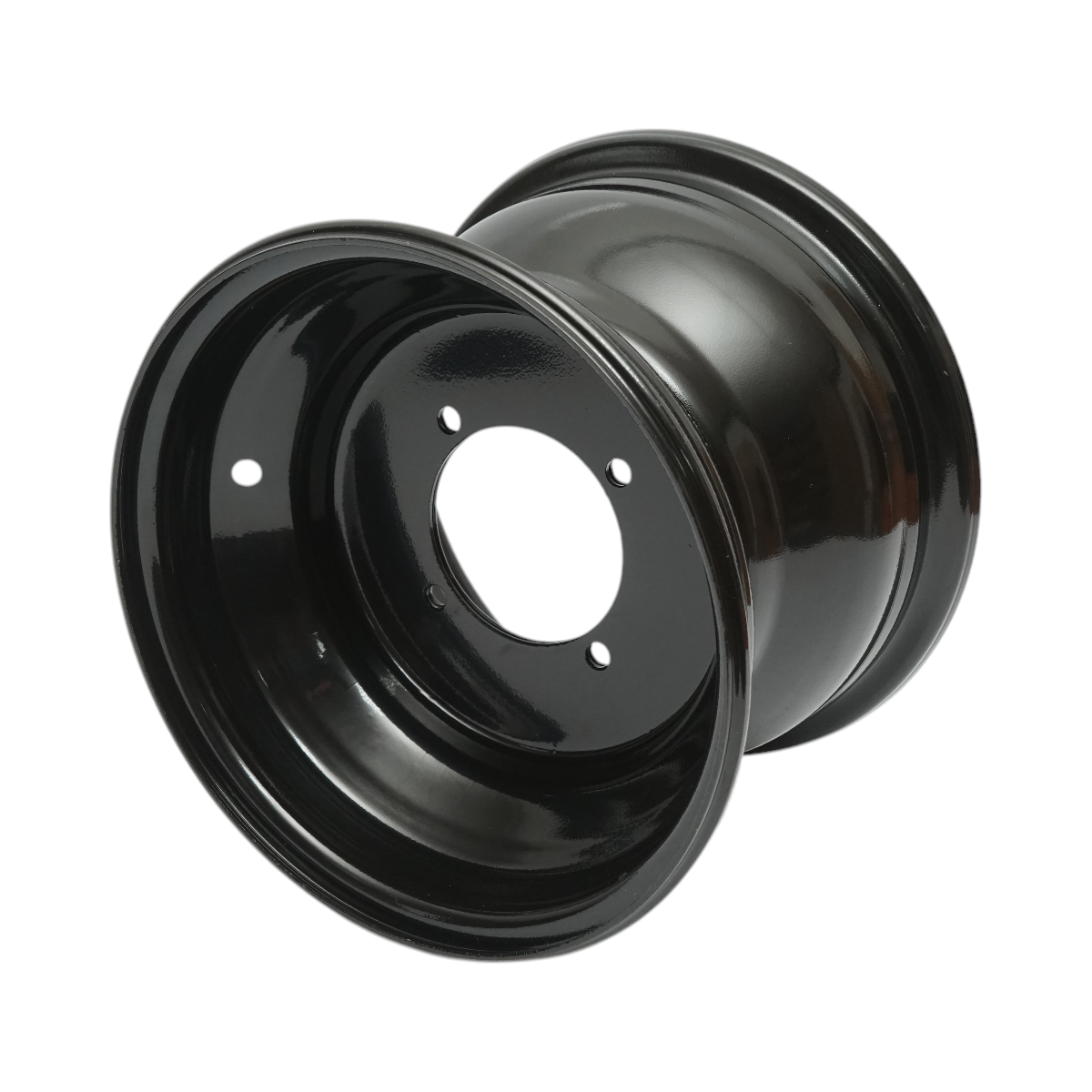 Janta spate ATV 180cc SHARK 200 DISGM88