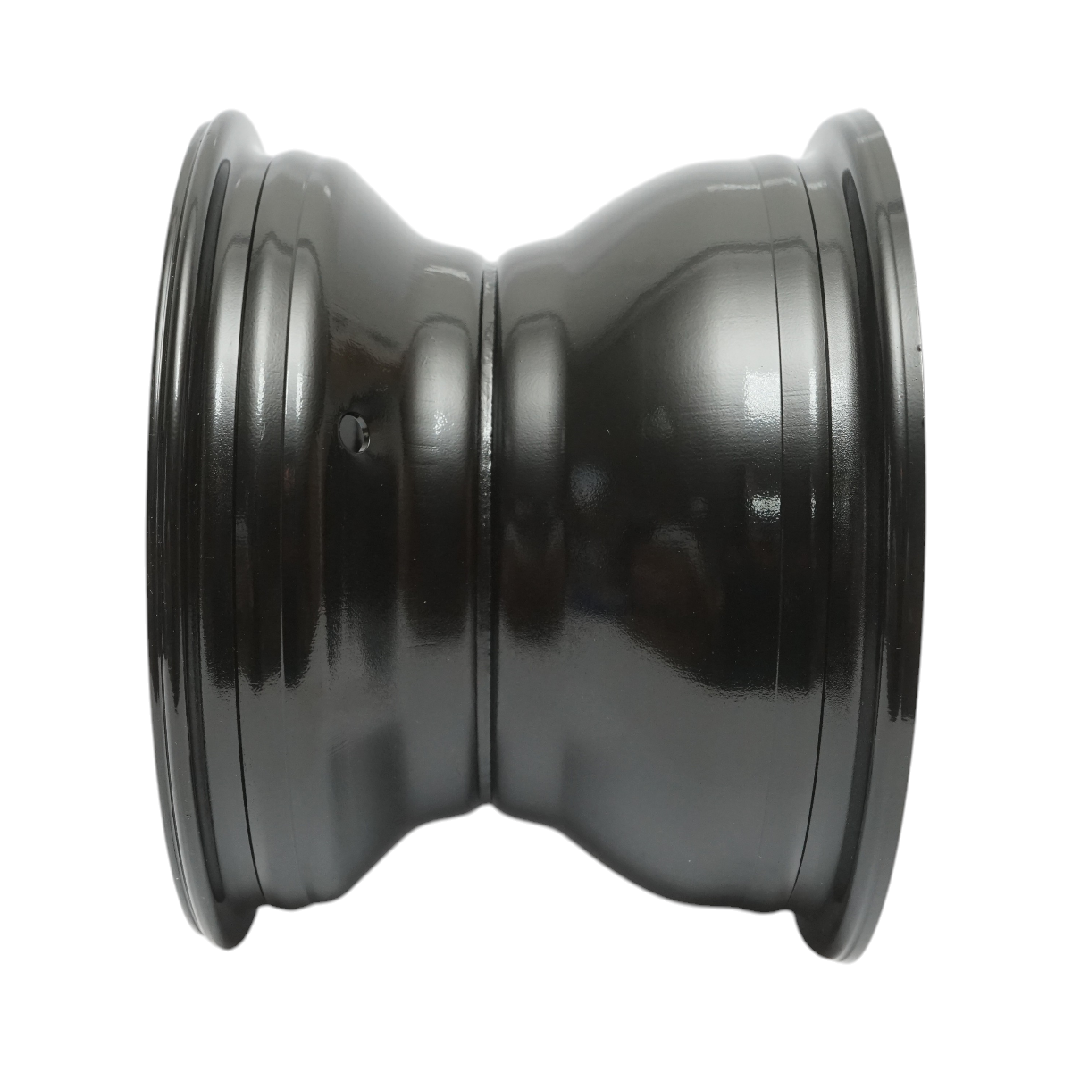 Janta spate ATV 180cc SHARK 200 DISGM88 - imagine 2