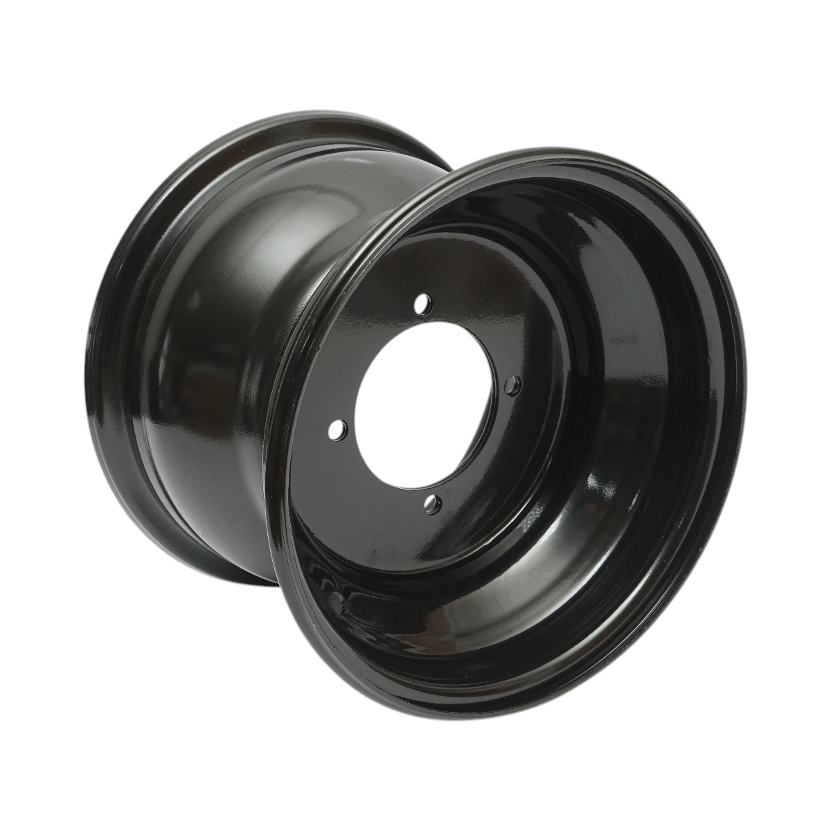 Janta spate ATV 180cc SHARK 200 DISGM88 - imagine 3