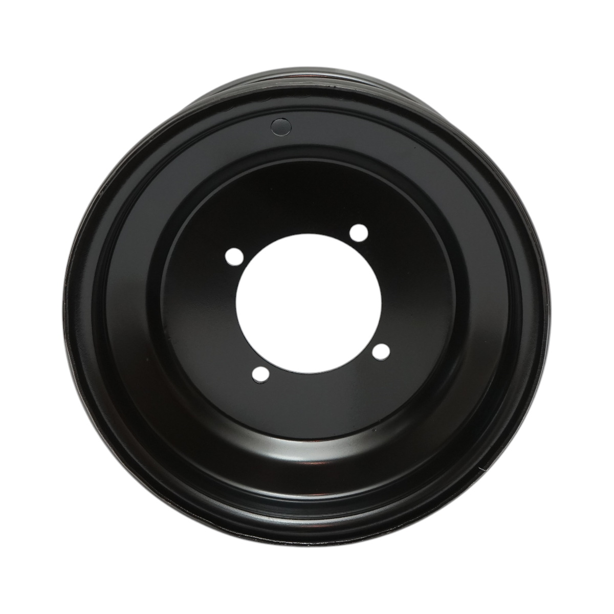 Janta fata ATV 180cc SHARK 200 DISGM88 - imagine 4