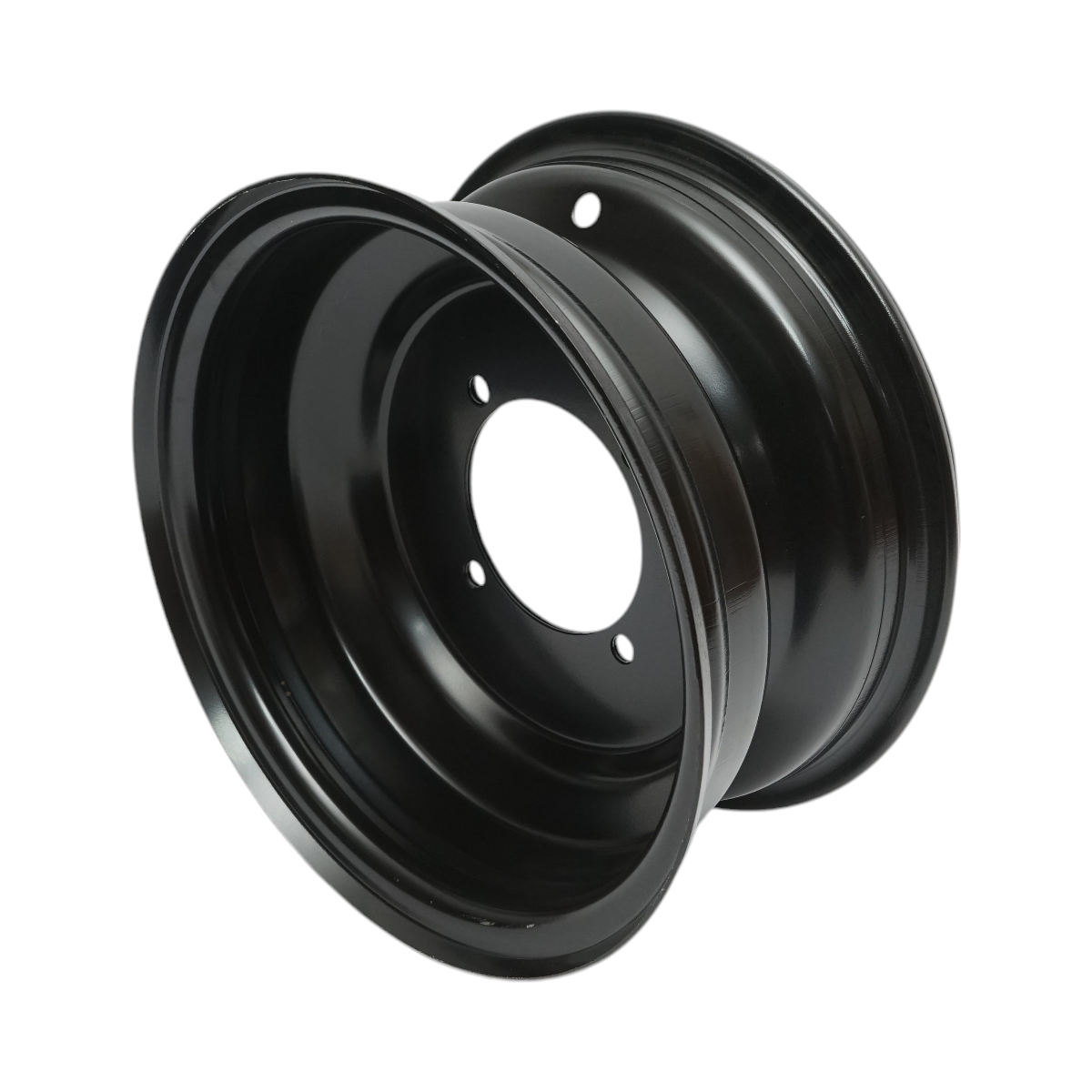 Janta fata ATV 180cc SHARK 200 DISGM88