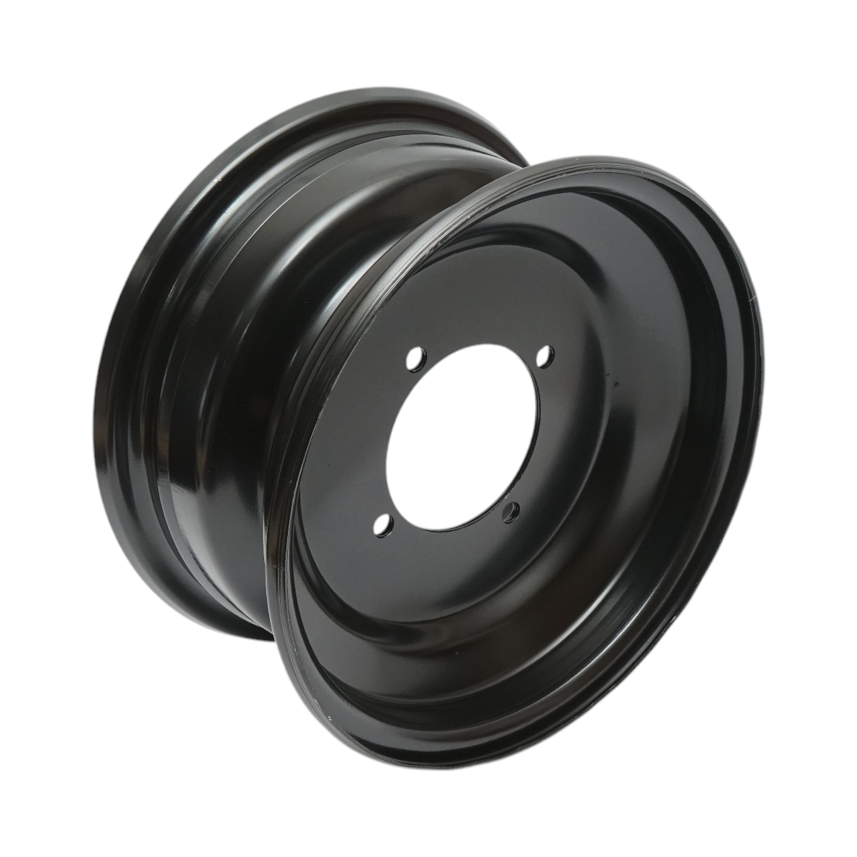 Janta fata ATV 180cc SHARK 200 DISGM88 - imagine 3