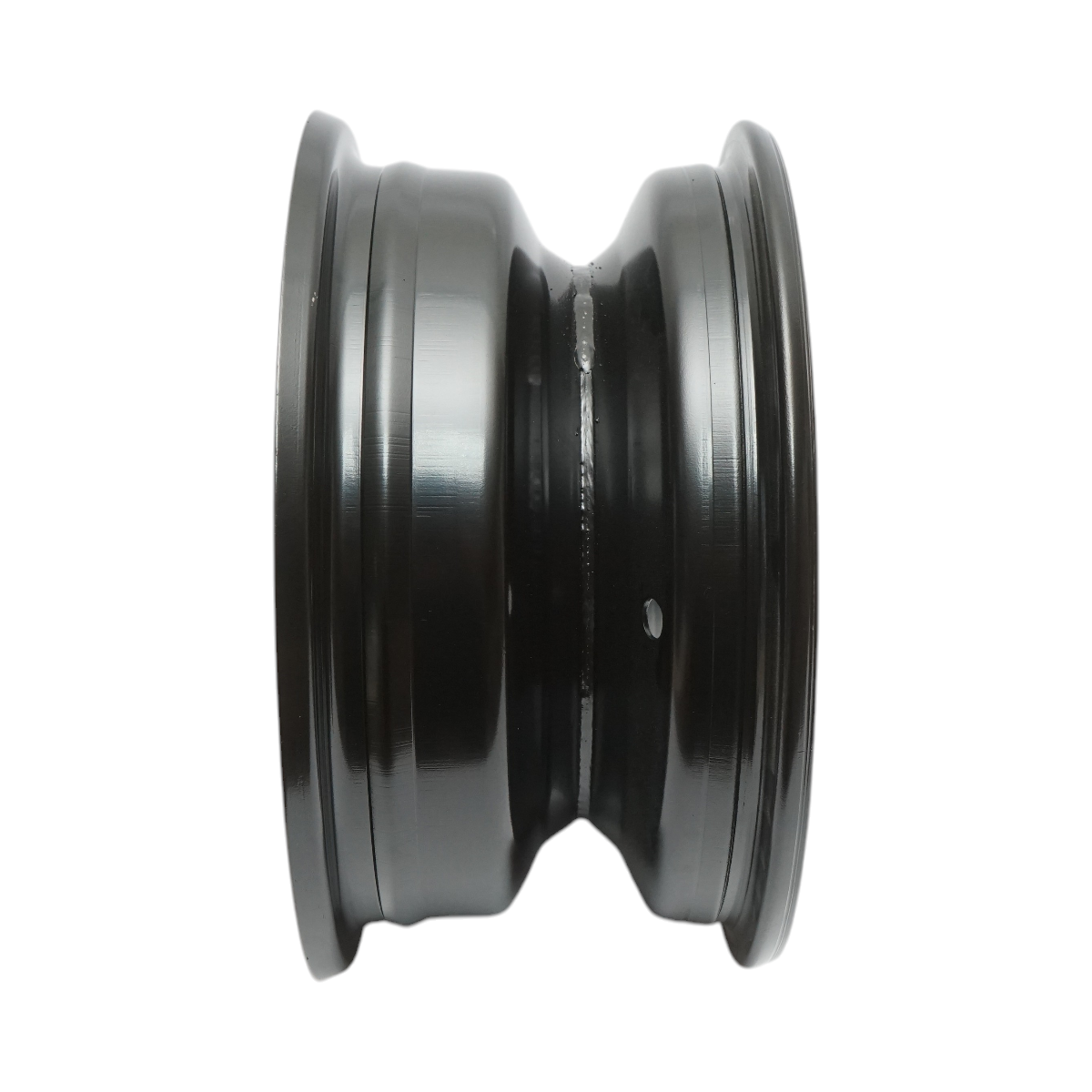 Janta fata ATV 180cc SHARK 200 DISGM88 - imagine 2