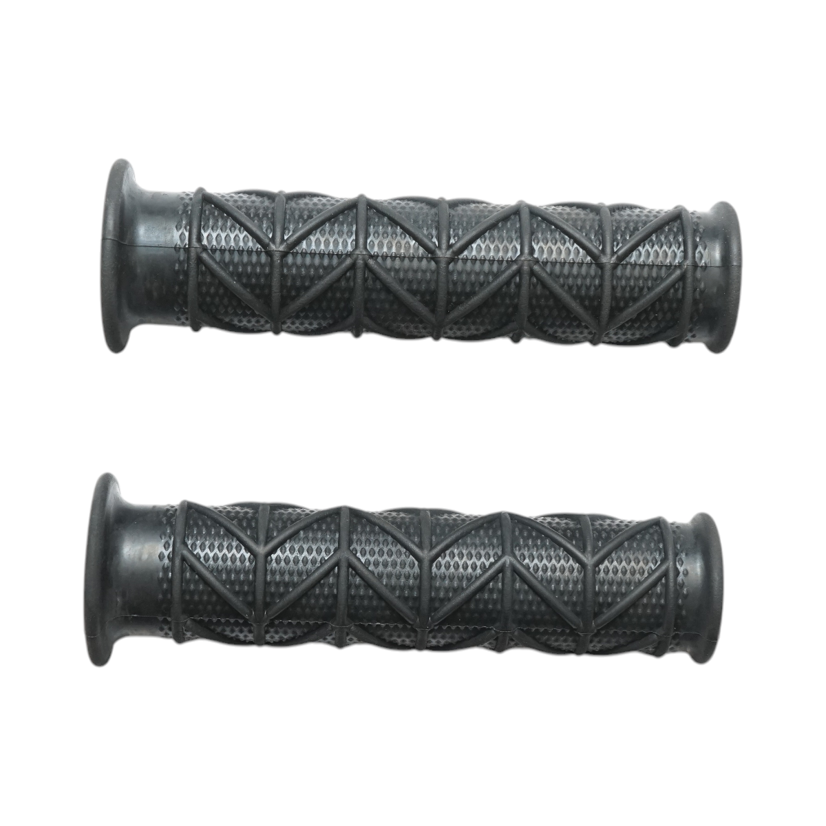 Set manere ghidon ATV 180cc SHARK 200 DISGM88 - imagine 2