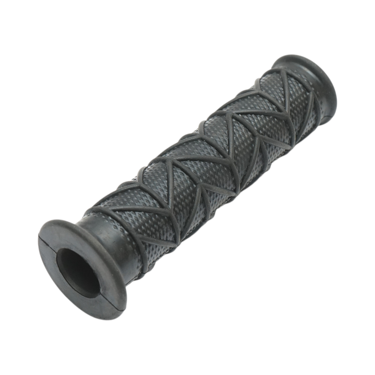 Set manere ghidon ATV 180cc SHARK 200 DISGM88 - imagine 4