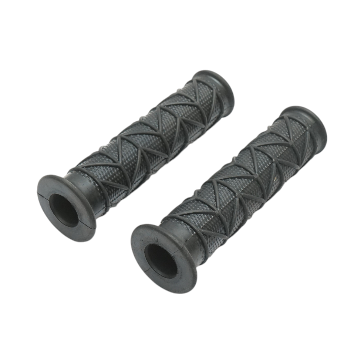 Set manere ghidon ATV 180cc SHARK 200 DISGM88