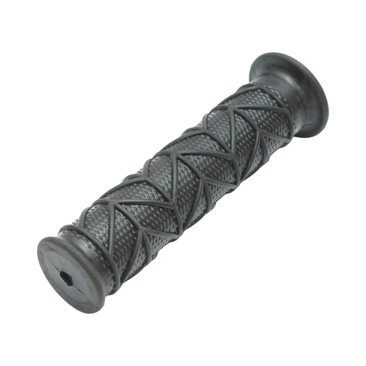 Set manere ghidon ATV 180cc SHARK 200 DISGM88 - imagine 6