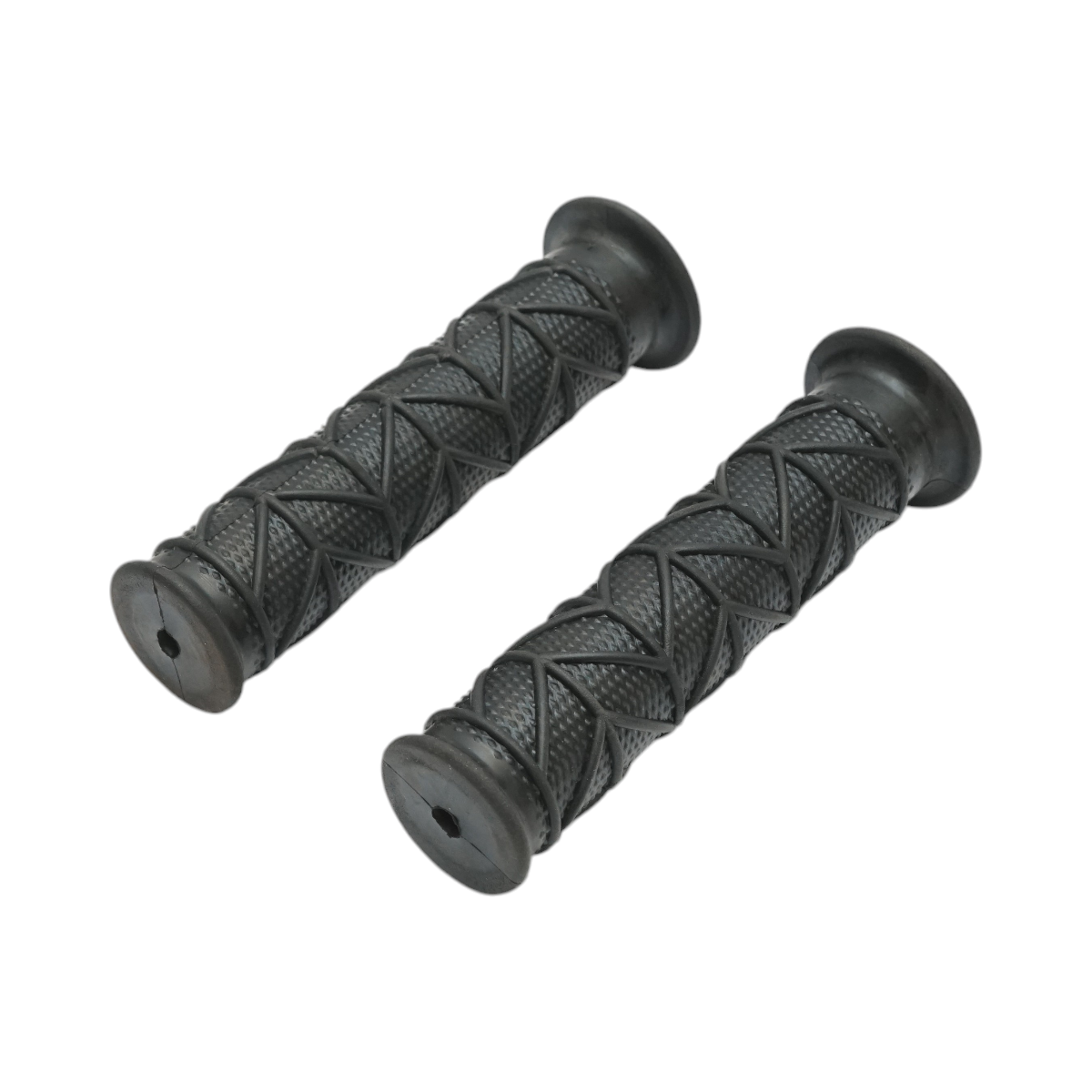 Set manere ghidon ATV 180cc SHARK 200 DISGM88 - imagine 3