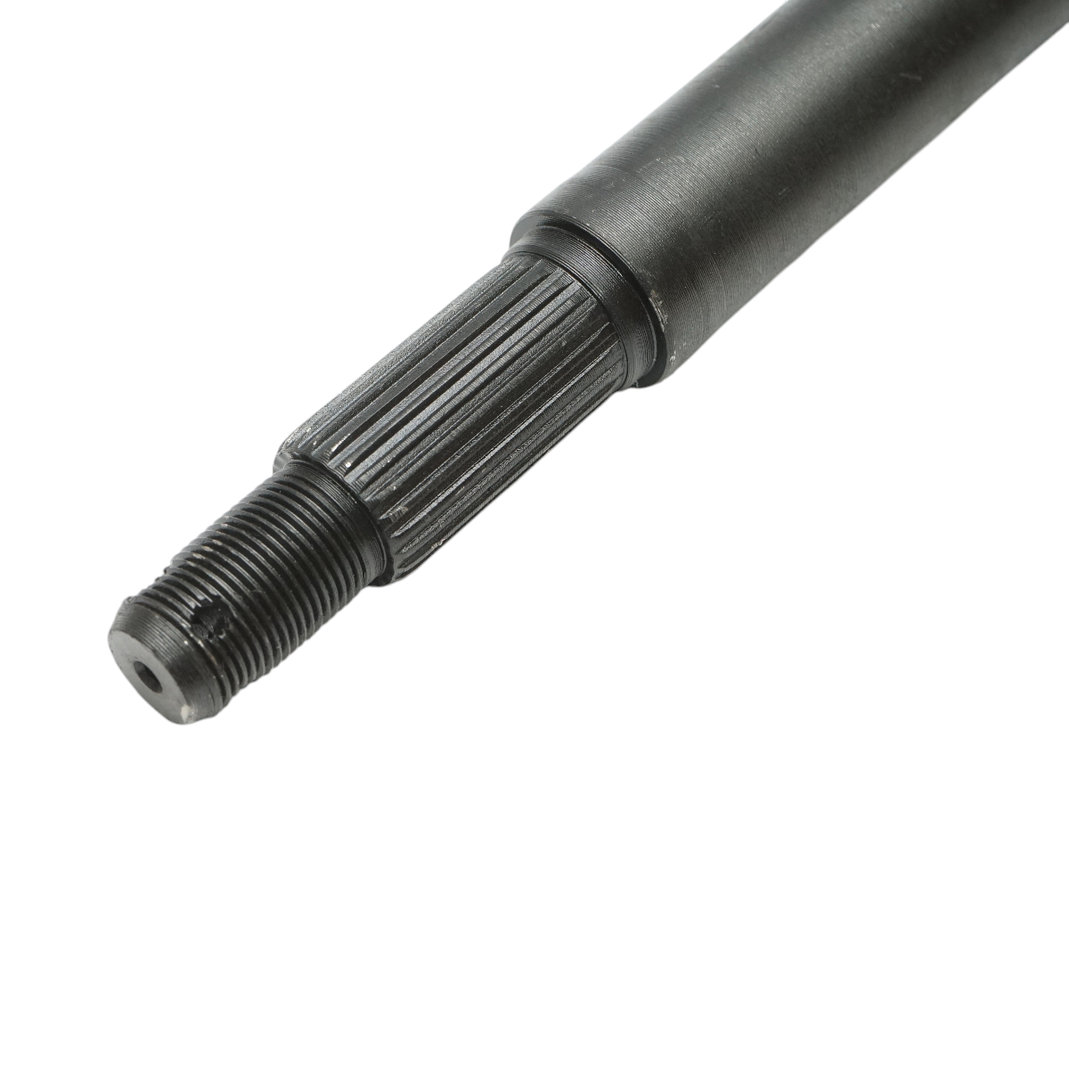 Ax principal transmisie ATV 180cc SHARK 200 DISGM88 - imagine 4