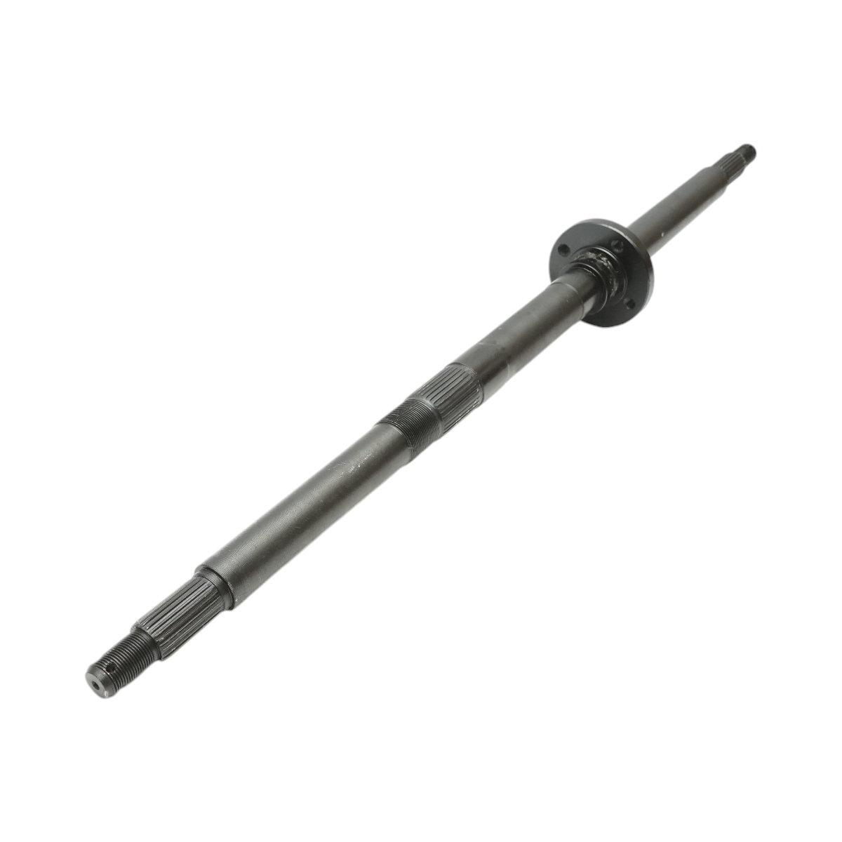 Ax principal transmisie ATV 180cc SHARK 200 DISGM88 - imagine 3