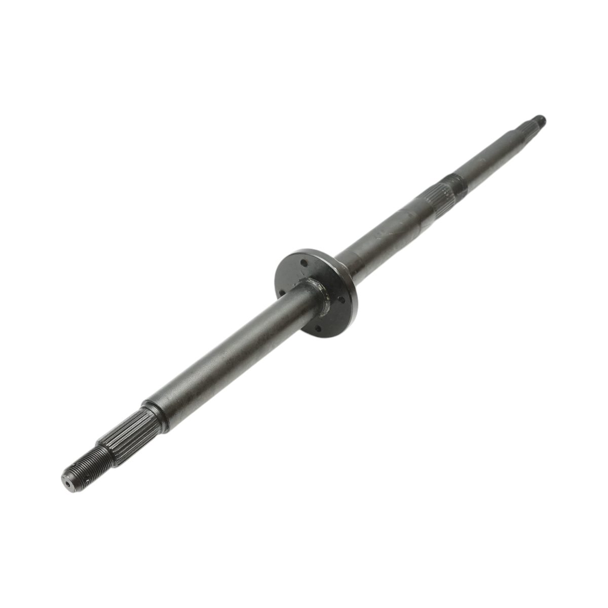 Ax principal transmisie ATV 180cc SHARK 200 DISGM88 - imagine 2