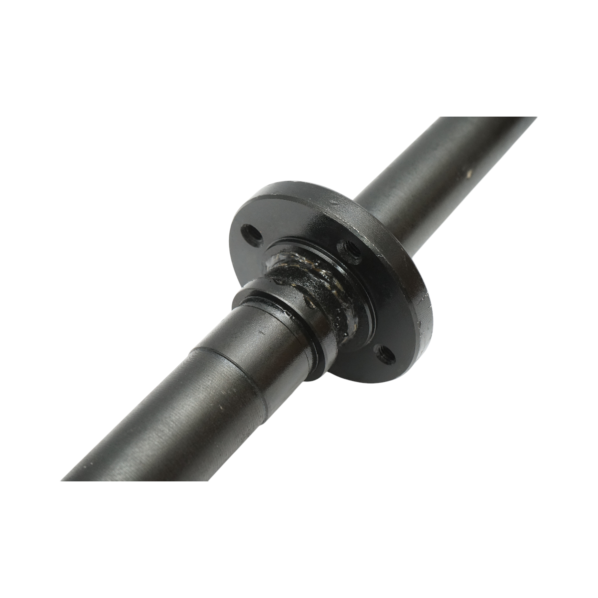 Ax principal transmisie ATV 180cc SHARK 200 DISGM88 - imagine 5