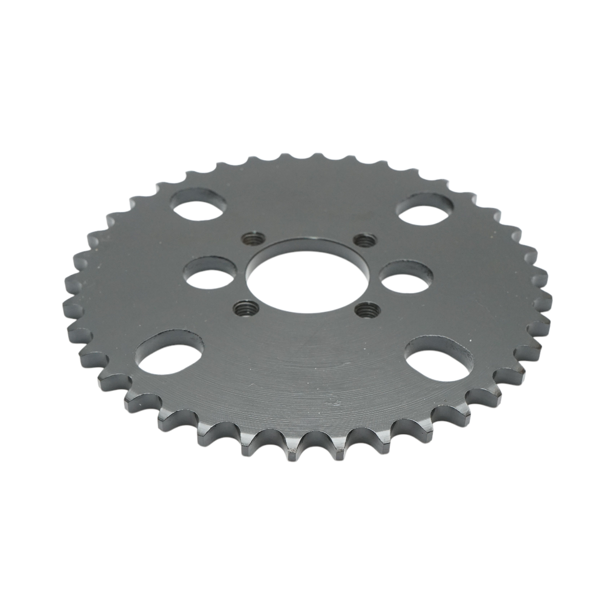 Pinion transmisie lant ATV 180cc SHARK 200 DISGM88 - imagine 2