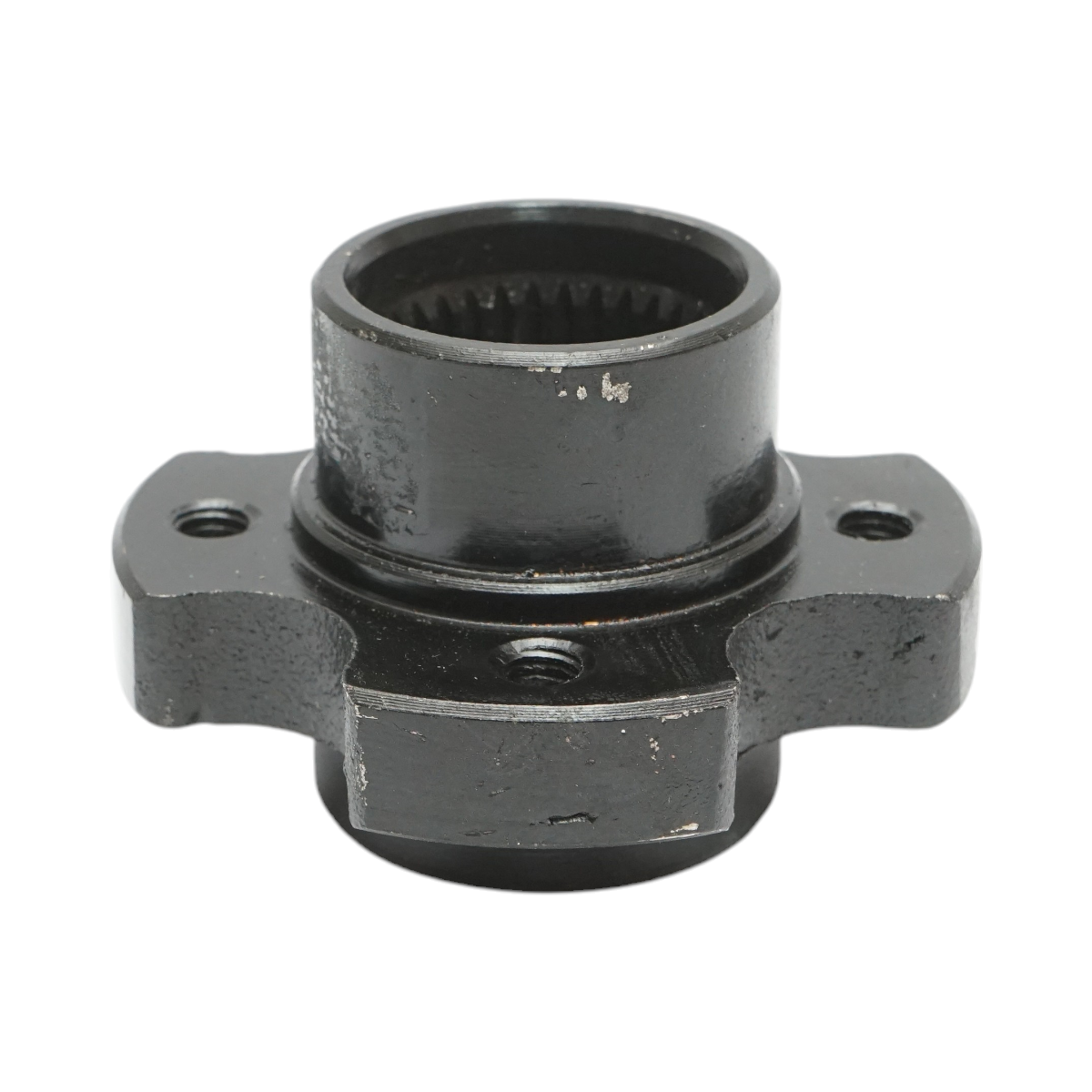 Flansa disc frana ATV 180cc SHARK 200 DISGM88