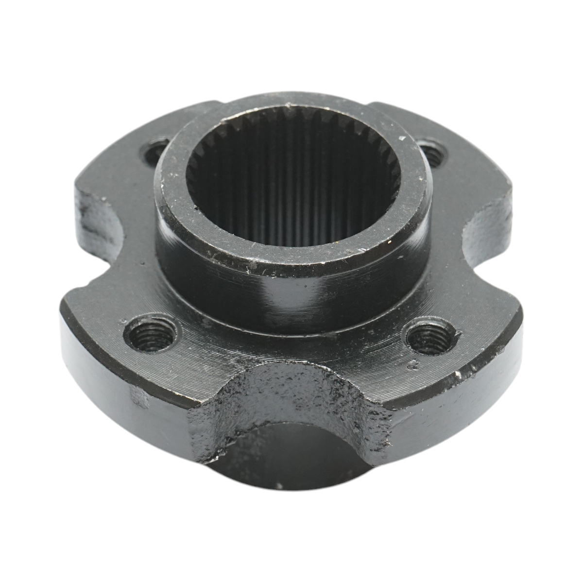 Flansa disc frana ATV 180cc SHARK 200 DISGM88 - imagine 3