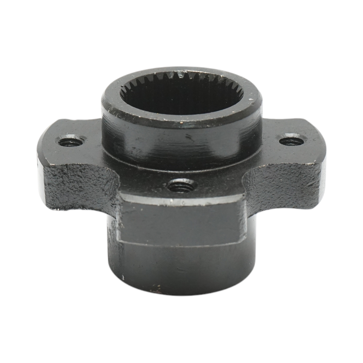 Flansa disc frana ATV 180cc SHARK 200 DISGM88 - imagine 2