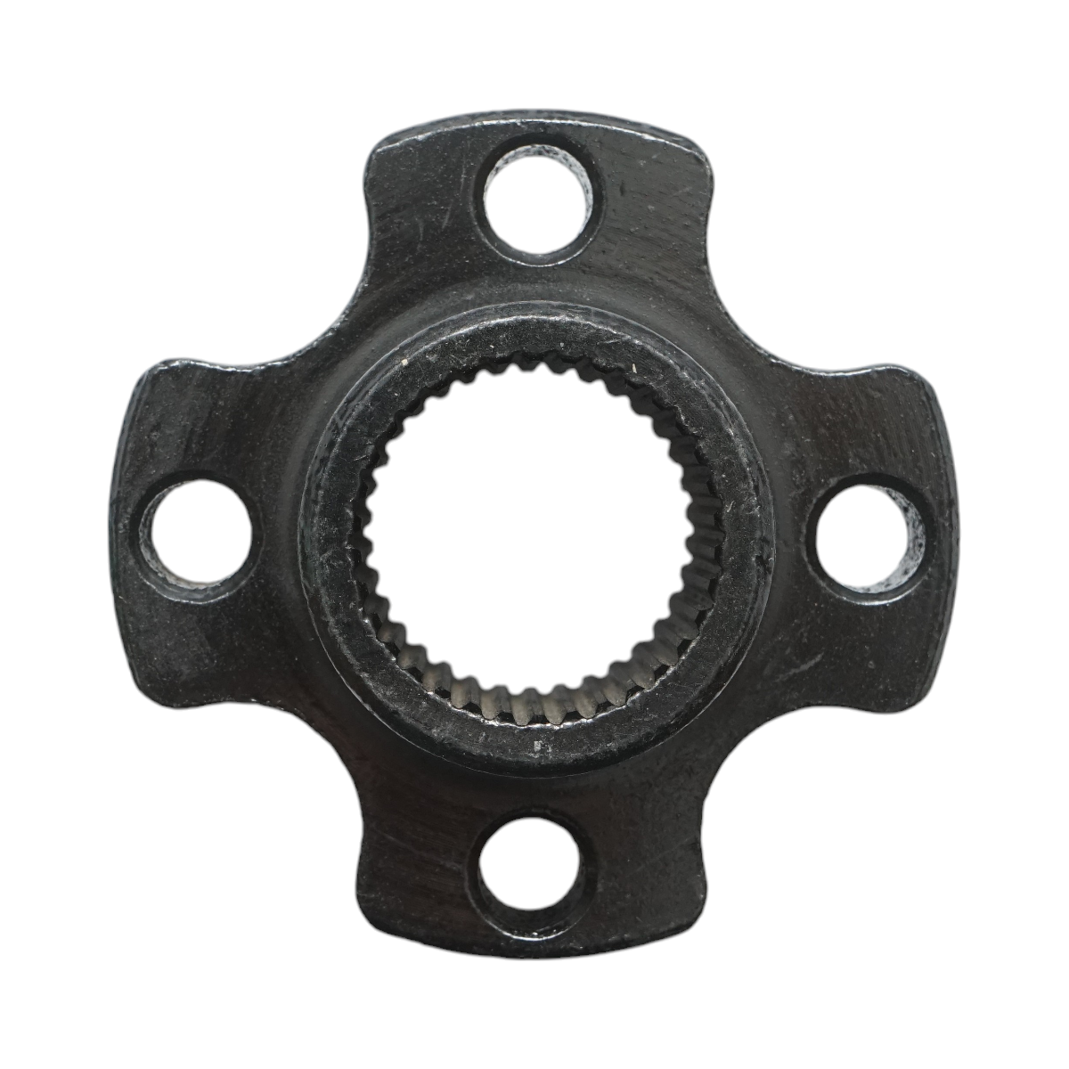 Flansa pinion transmisie ATV 180cc SHARK 200 DISGM88 - imagine 3