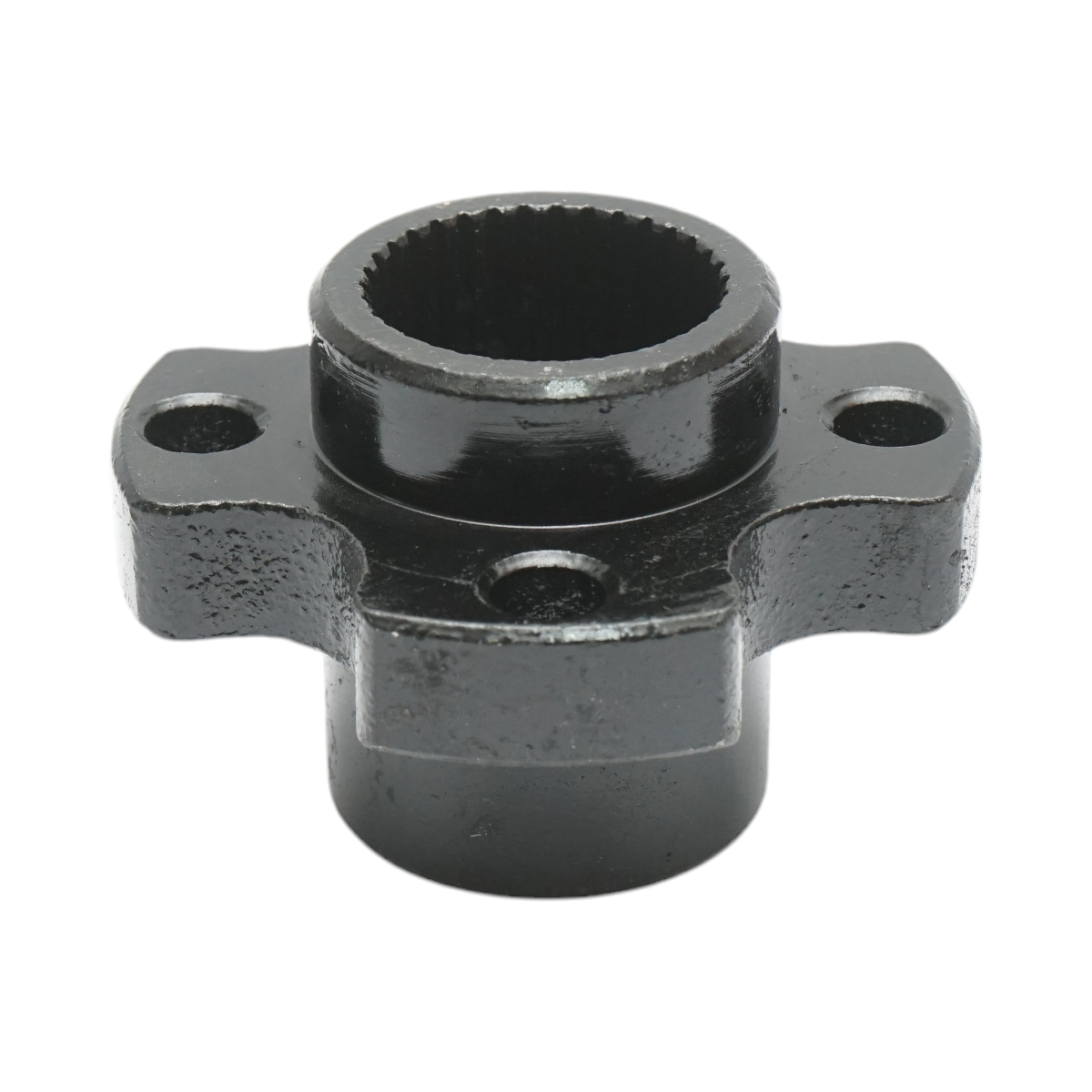 Flansa pinion transmisie ATV 180cc SHARK 200 DISGM88 - imagine 2