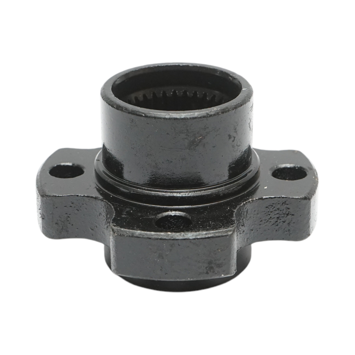 Flansa pinion transmisie ATV 180cc SHARK 200 DISGM88