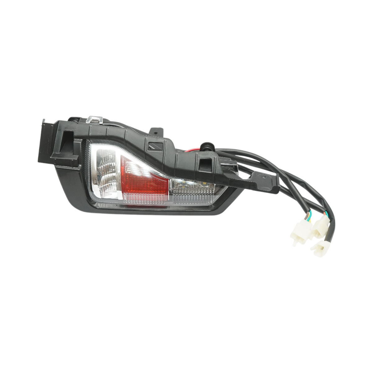 Lampa stop stanga spate ATV 180cc SHARK 200 DISGM88