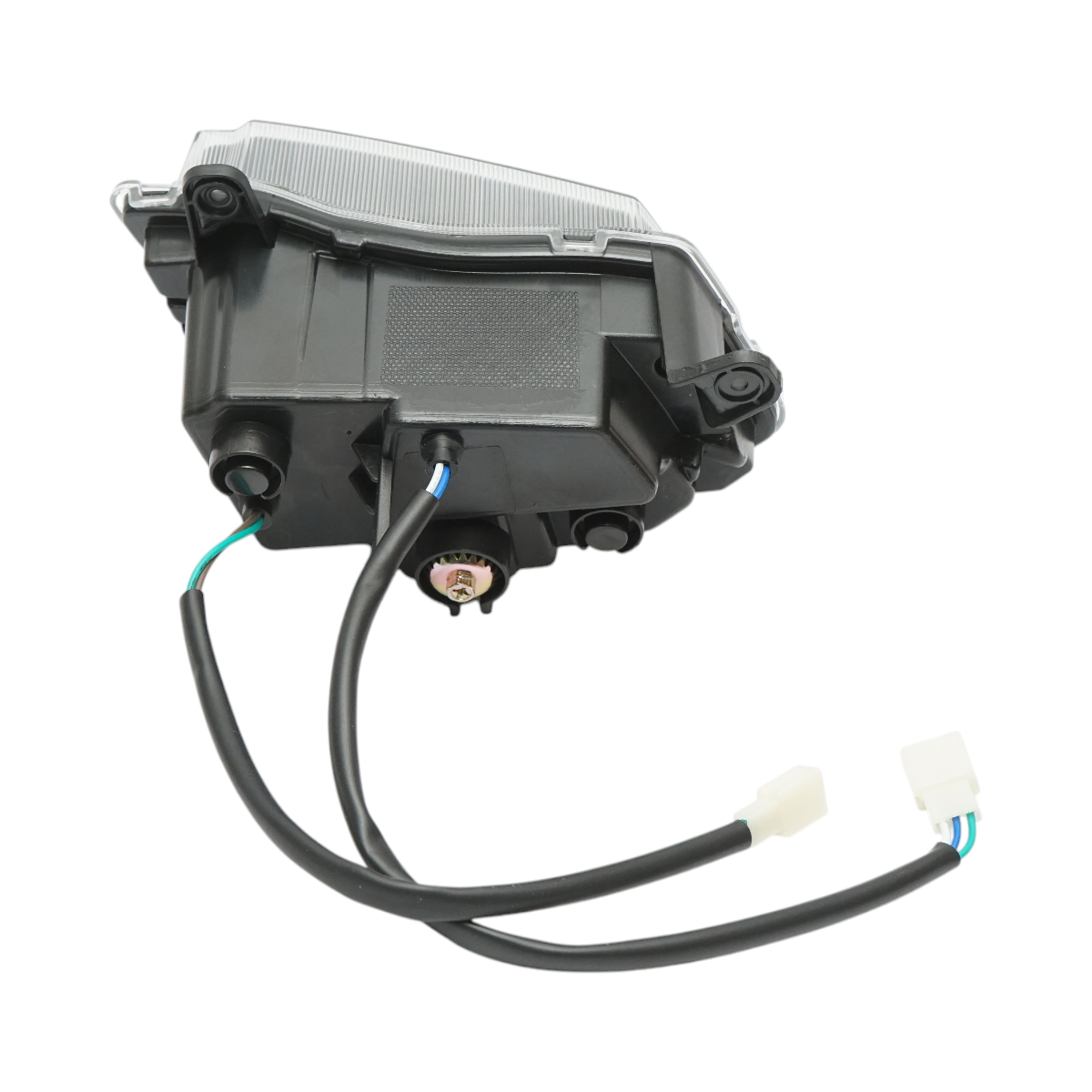 Far dreapta ATV 180cc SHARK 200 DISGM88 - imagine 4