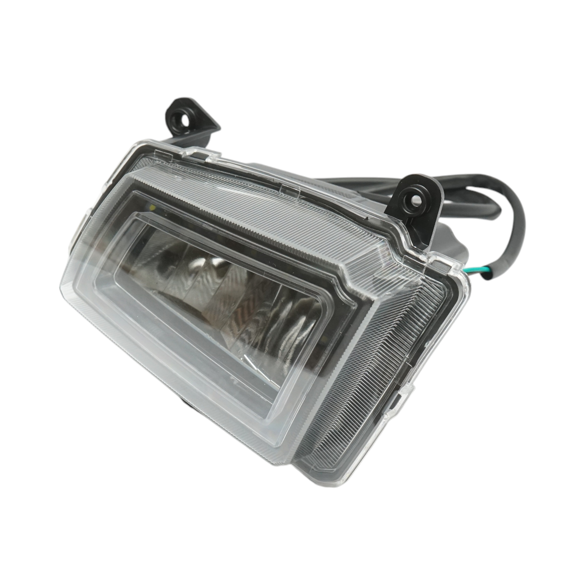 Far dreapta ATV 180cc SHARK 200 DISGM88 - imagine 2