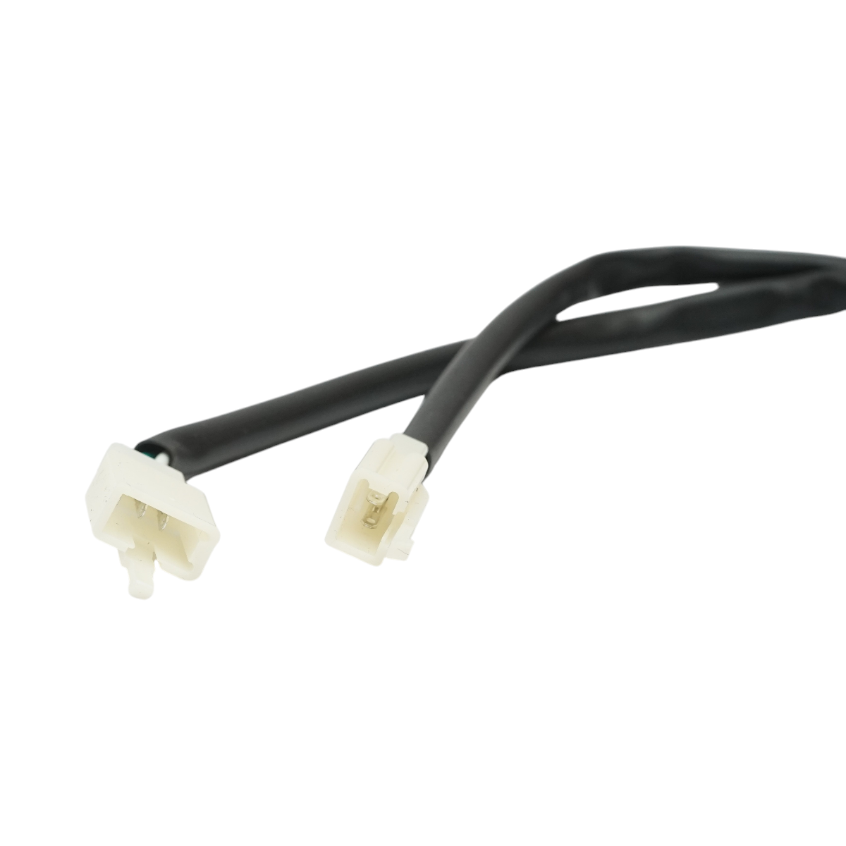 Far stanga ATV 180cc SHARK 200 DISGM88 - imagine 5