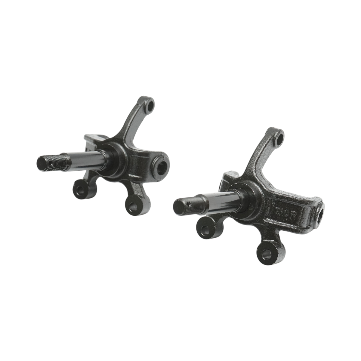 Cuplaj ATV 180cc SHARK 200 DISGM88 - imagine 3