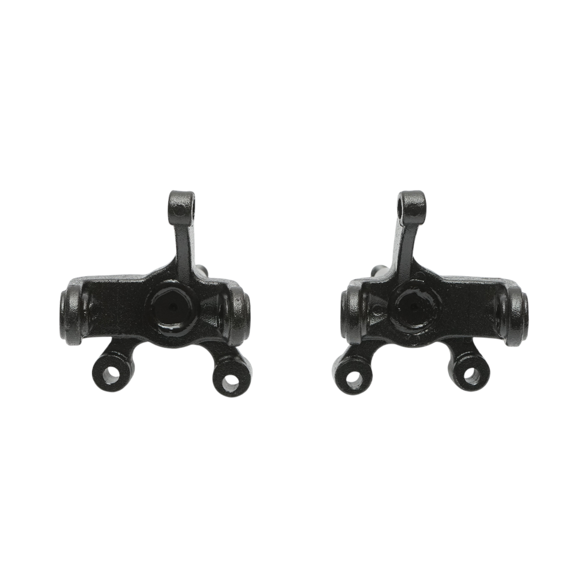 Cuplaj ATV 180cc SHARK 200 DISGM88 - imagine 2