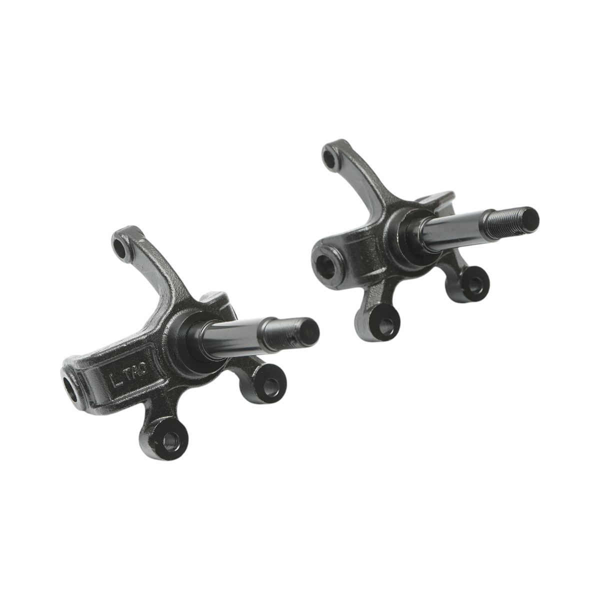 Cuplaj ATV 180cc SHARK 200 DISGM88 - imagine 4