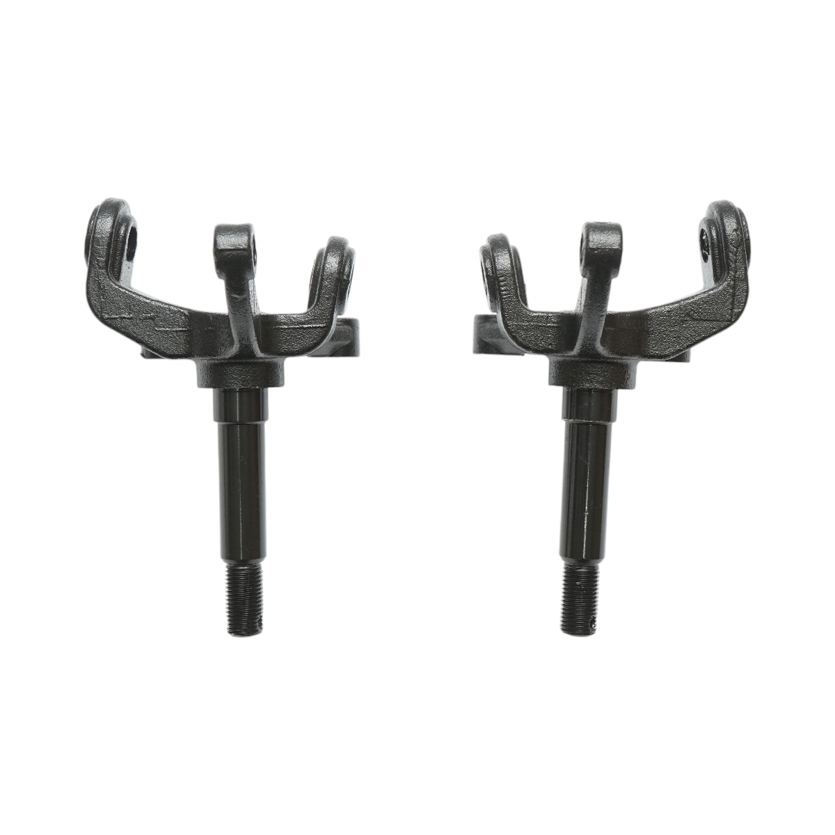 Cuplaj ATV 180cc SHARK 200 DISGM88 - imagine 5