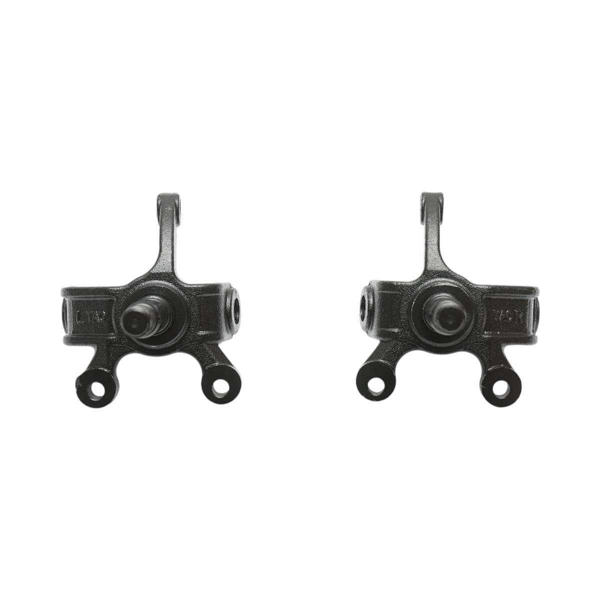 Cuplaj ATV 180cc SHARK 200 DISGM88