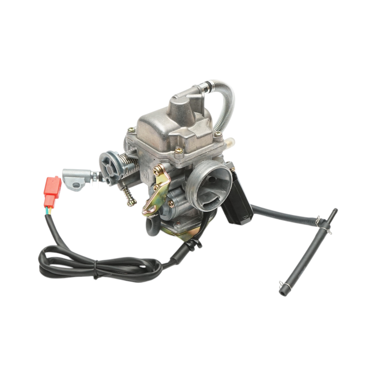 Carburator ATV 180cc SHARK 200 DISGM88 - imagine 3