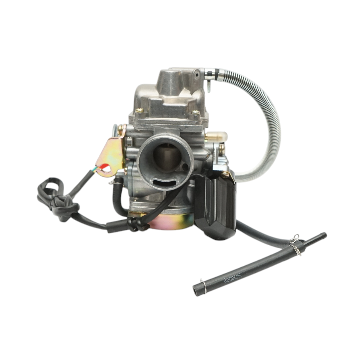 Carburator ATV 180cc SHARK 200 DISGM88 - imagine 4