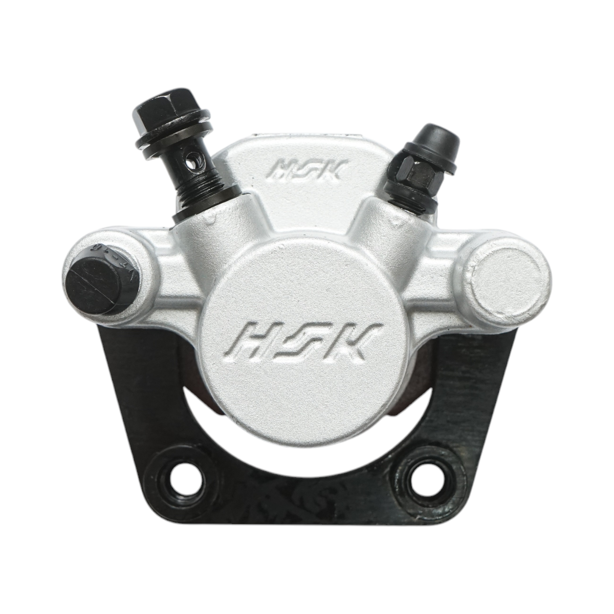 Etrier frana ATV 180cc SHARK 200 DISGM88 - imagine 5