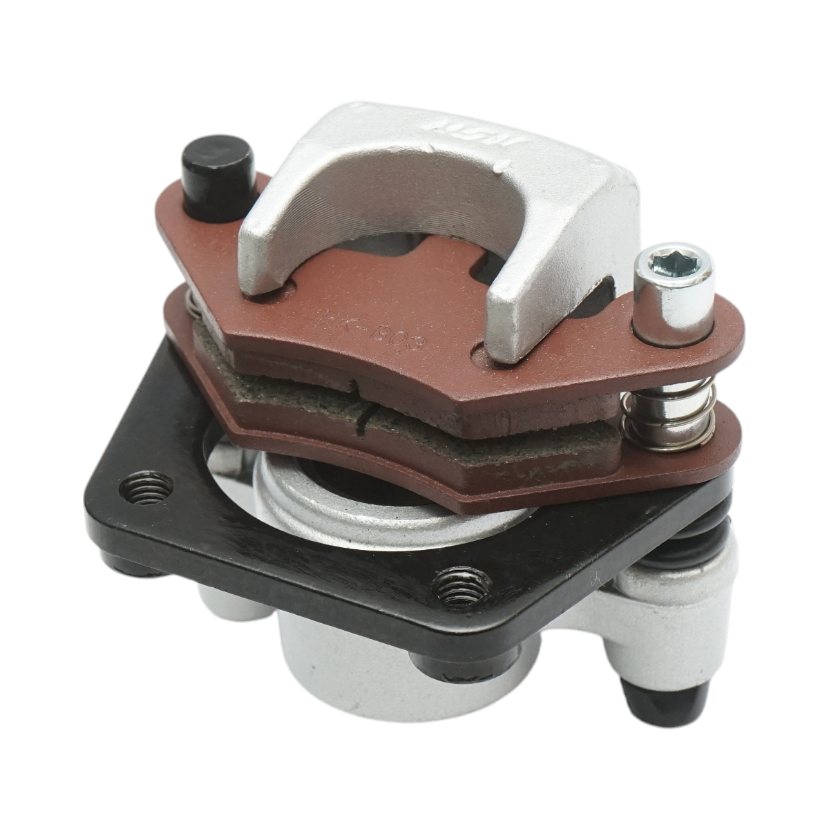 Etrier frana ATV 180cc SHARK 200 DISGM88