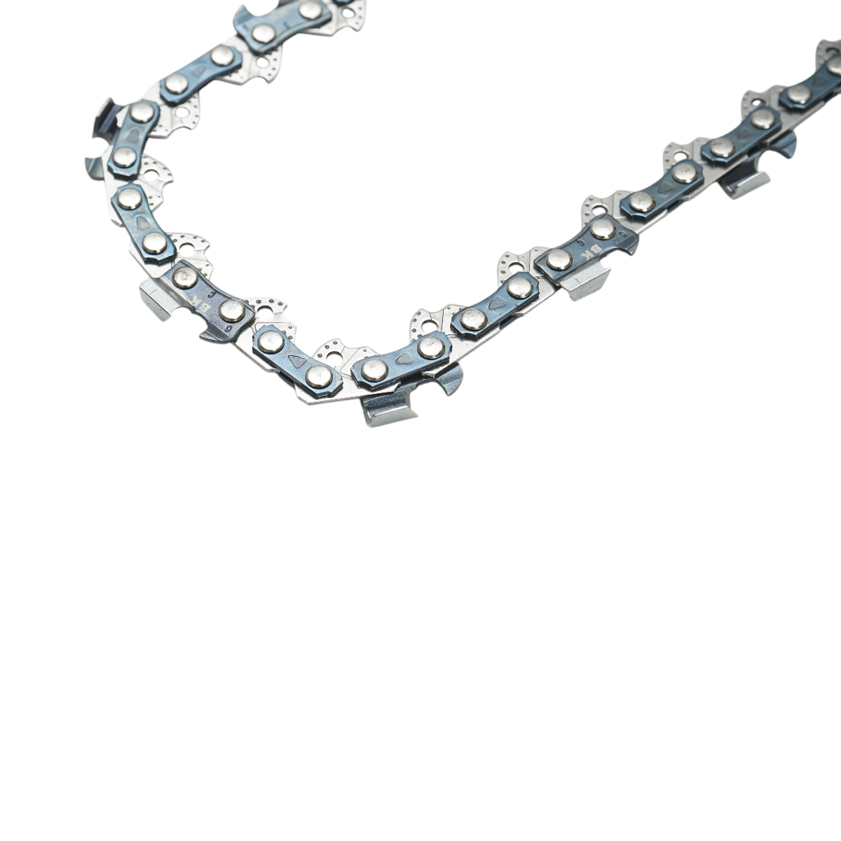 Lant drujba pas 3/8, 26 de dinti, 1.1mm, lungime 35cm Breckner Germany - imagine 4