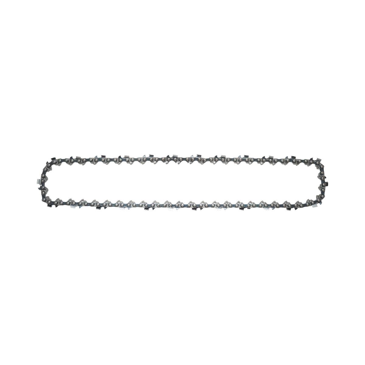 Lant drujba pas 3/8, 26 de dinti, 1.1mm, lungime 35cm Breckner Germany - imagine 2