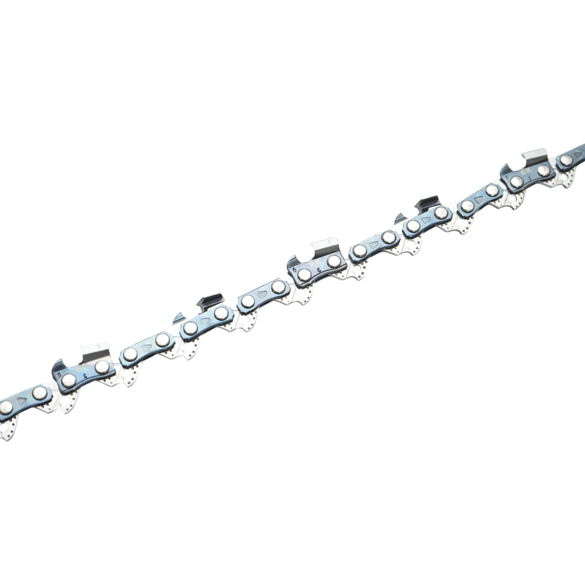 Lant drujba pas 3/8, 26 de dinti, 1.1mm, lungime 35cm Breckner Germany - imagine 3